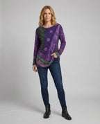 Product 15539125190986 - full_body_front