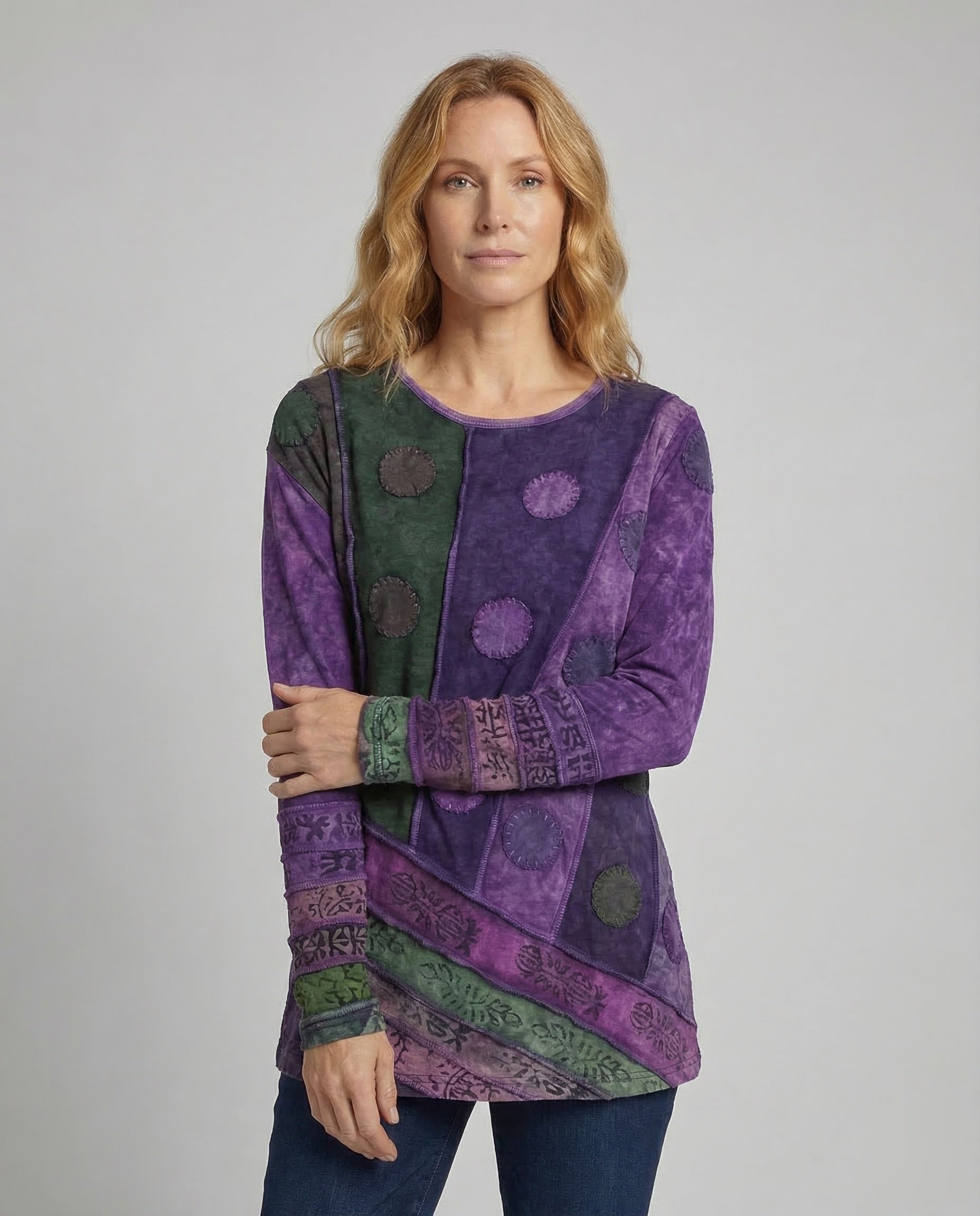 Product 15539125190986 - upper_body