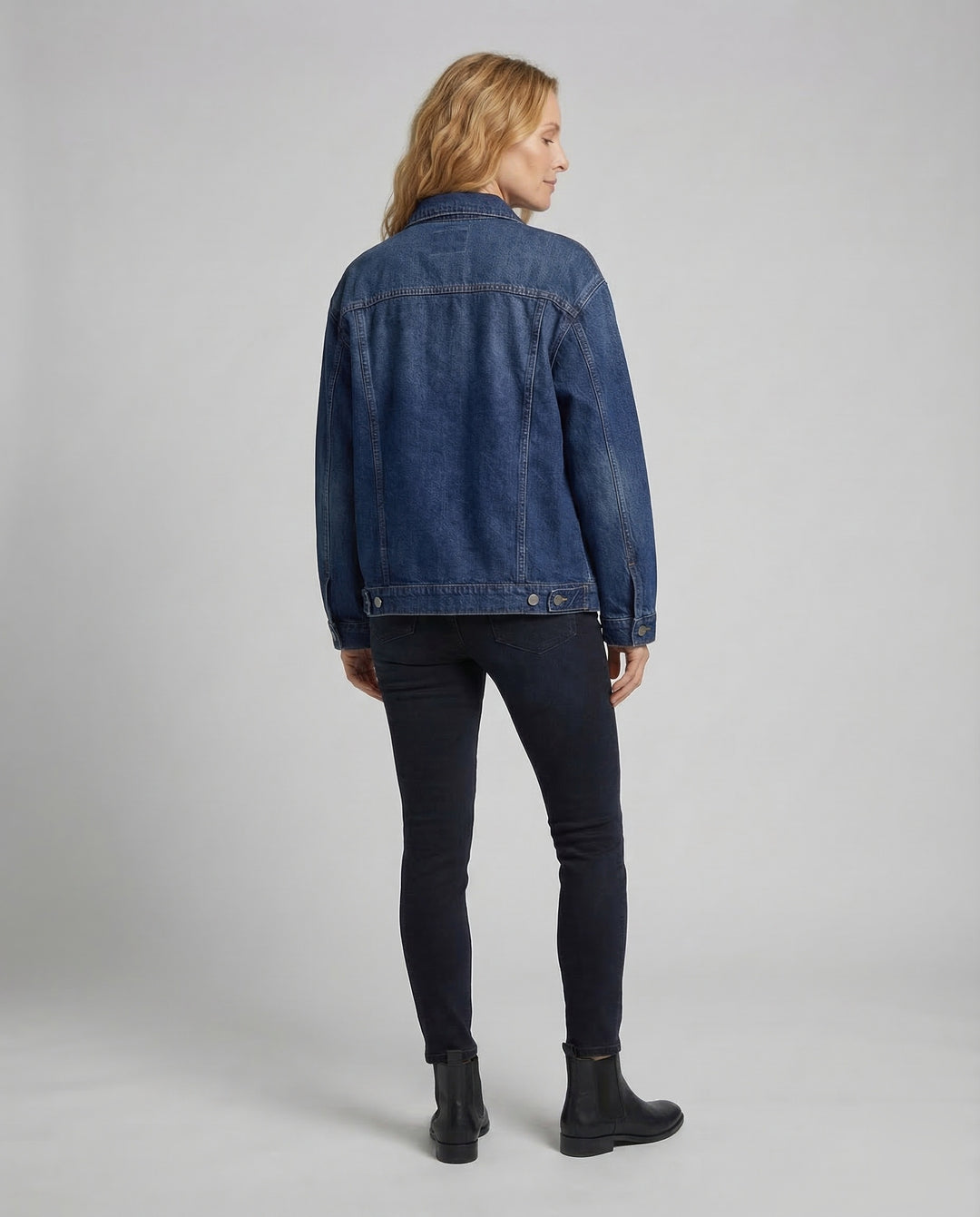 Product 15539125322058 - back_view