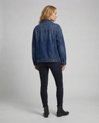 Product 15539125322058 - back_view