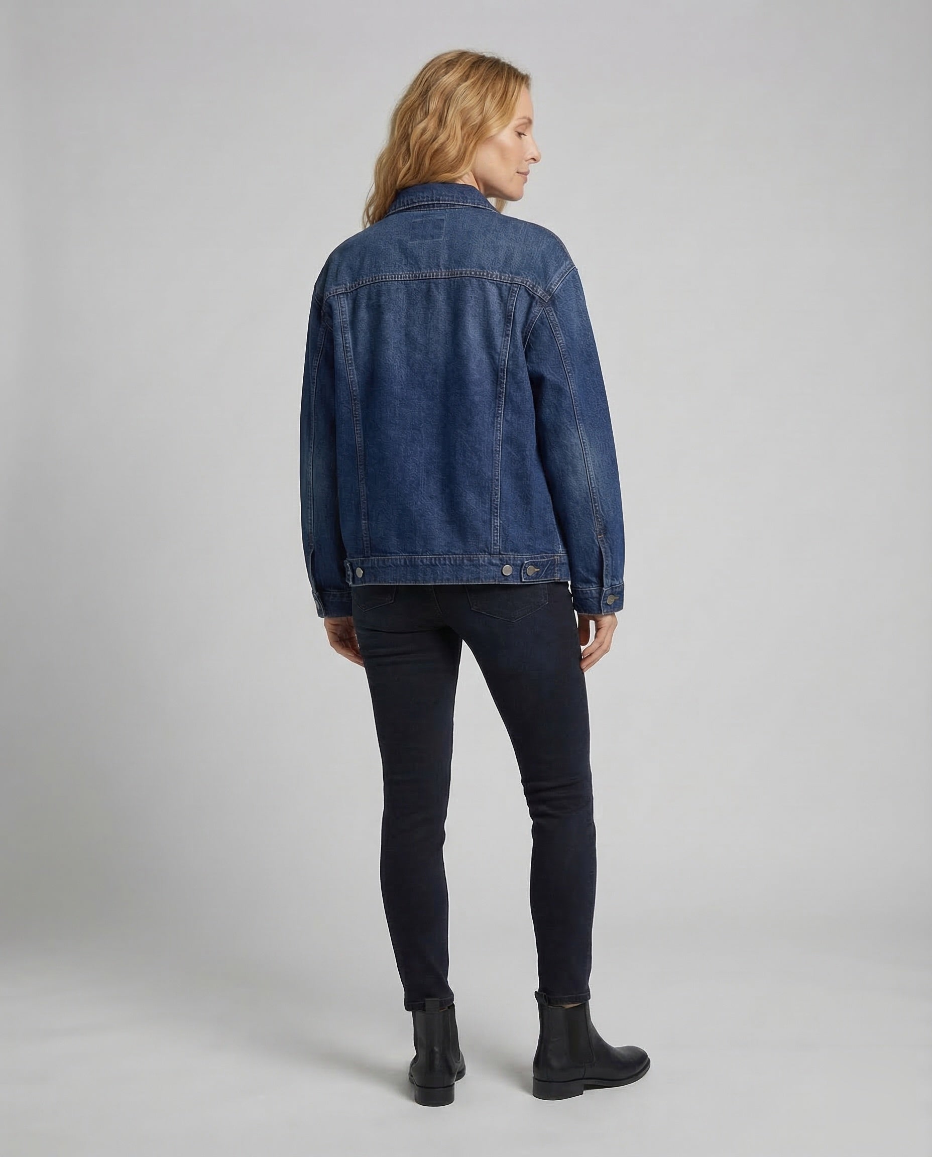 Product 15539125322058 - back_view