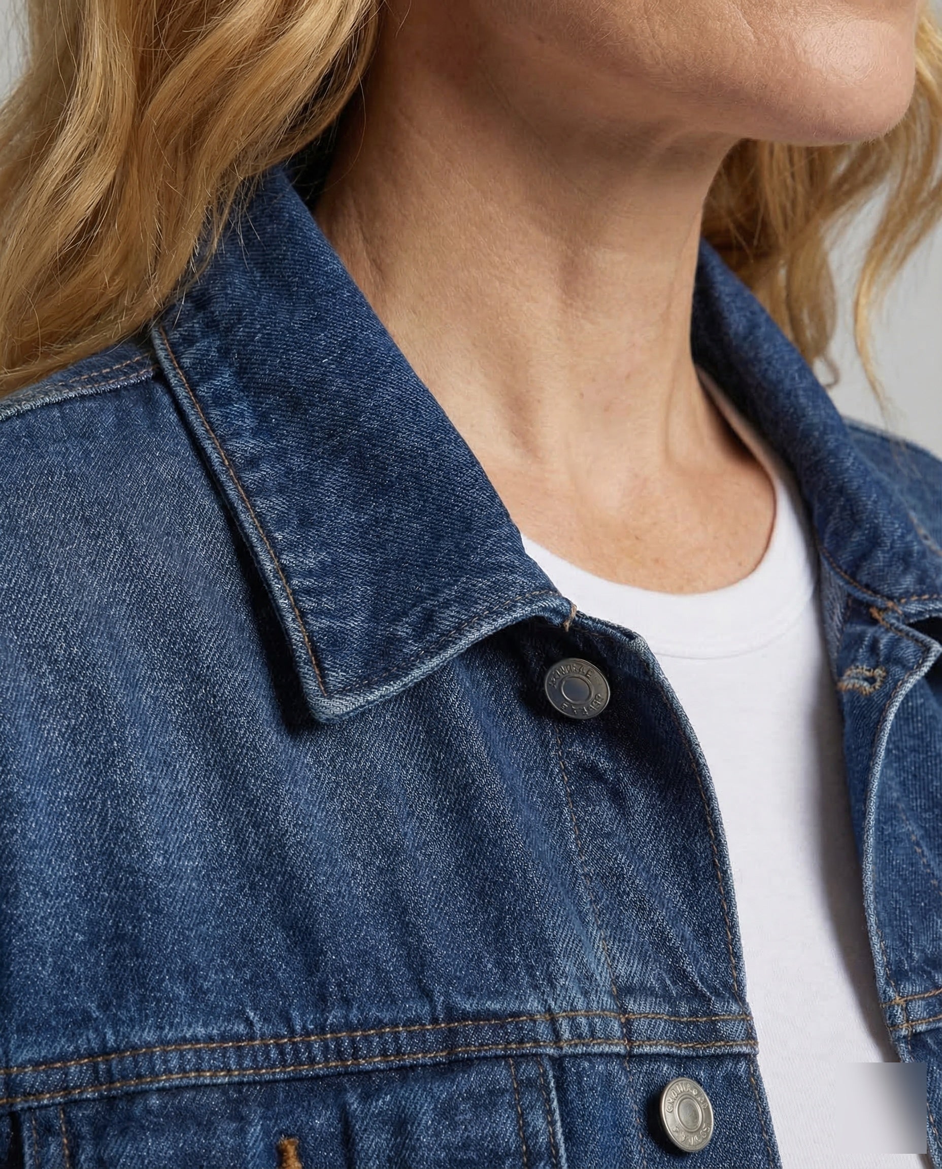 Product 15539125322058 - close_up_detail