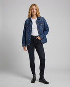 Product 15539125322058 - full_body_front