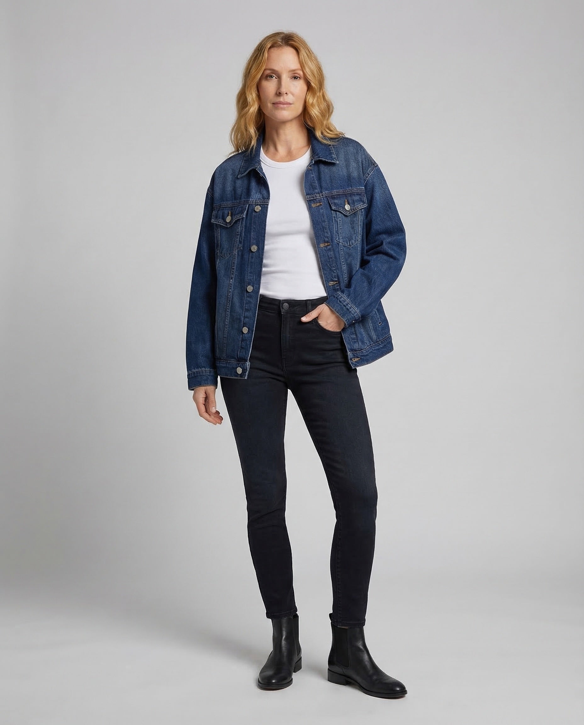 Product 15539125322058 - full_body_front