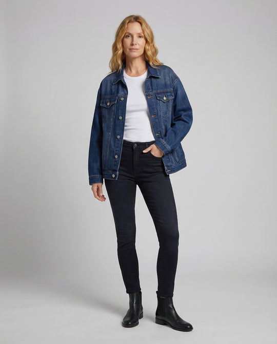 Product 15539125322058 - full_body_front