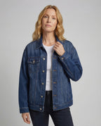 Product 15539125322058 - upper_body