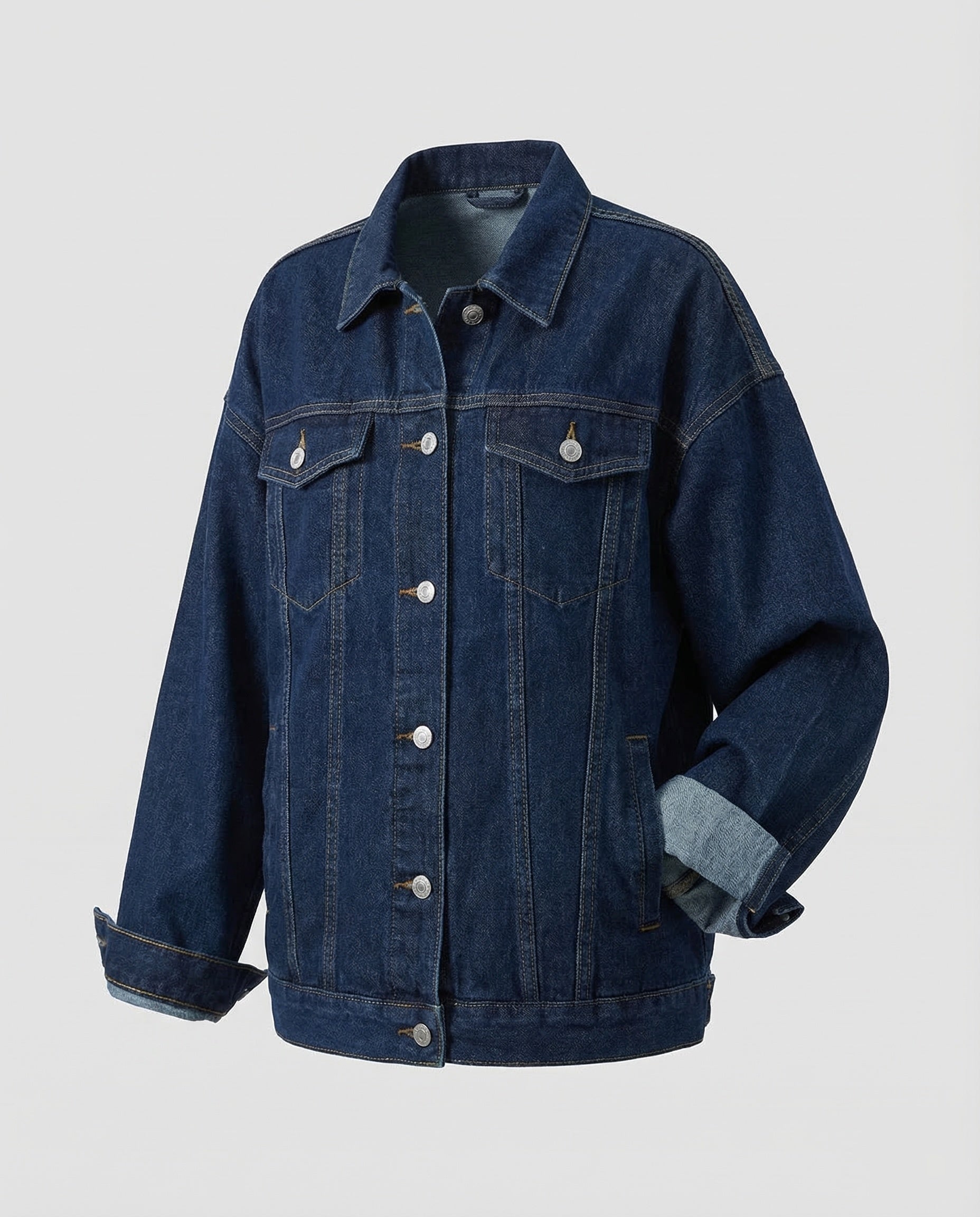 Product 15539125322058 - product_only