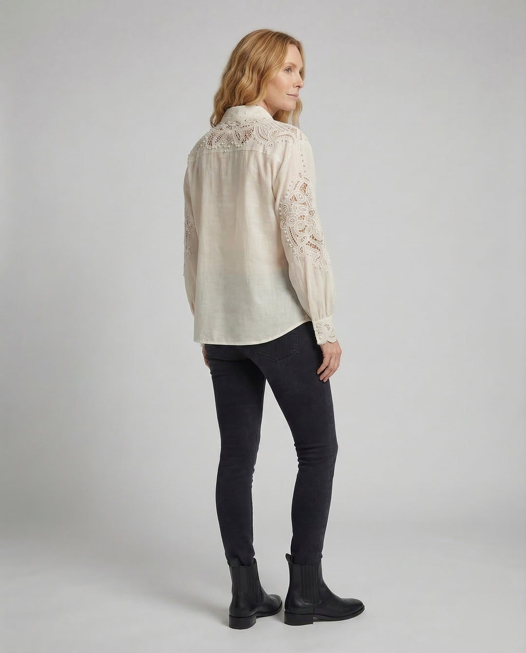 Product 15539125354826 - back_view