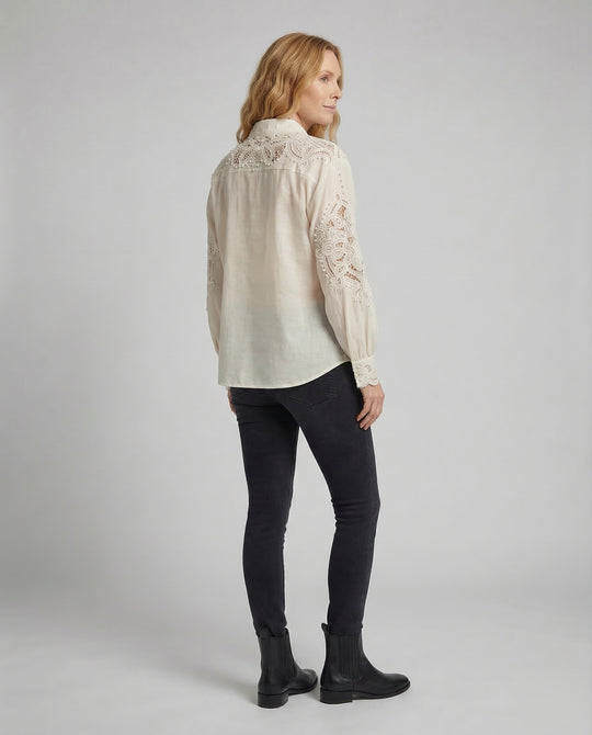 Product 15539125354826 - back_view