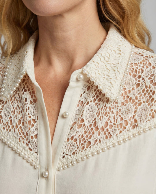 Product 15539125354826 - close_up_detail