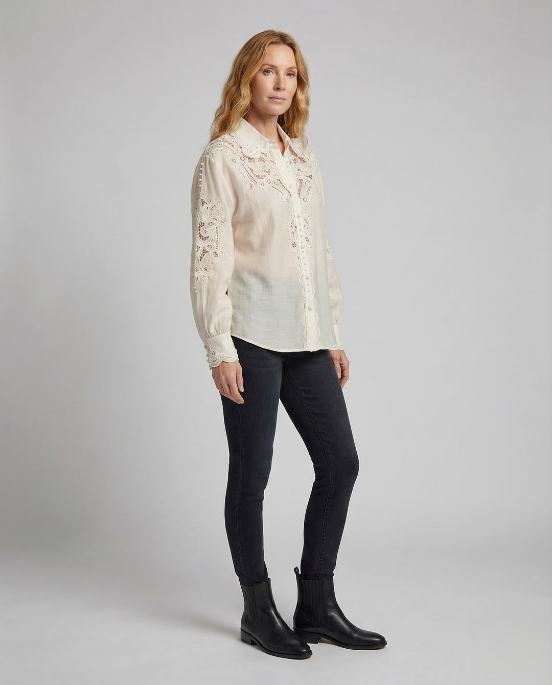 Product 15539125354826 - full_body_front