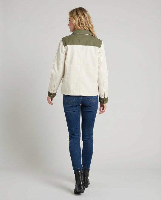 Product 15539125453130 - back_view