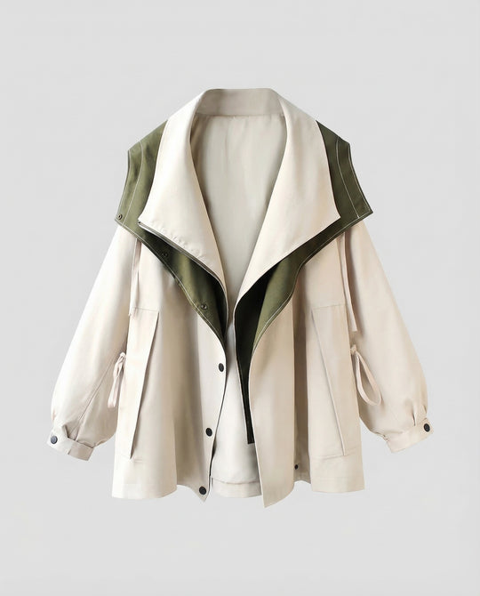 Product 15539125453130 - product_only