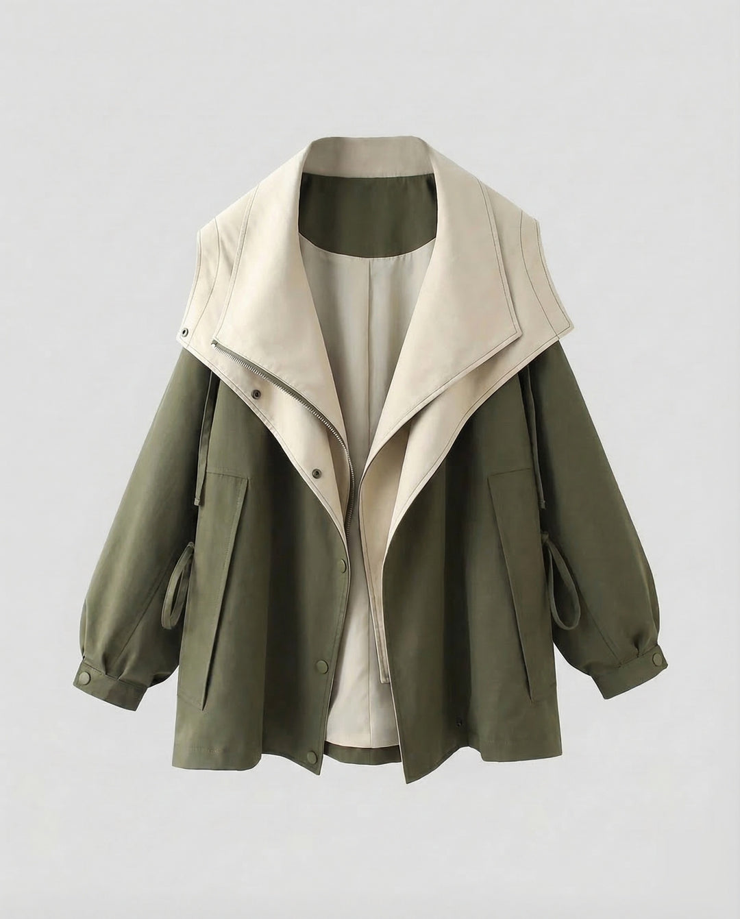 Product 15539125453130 - product_only