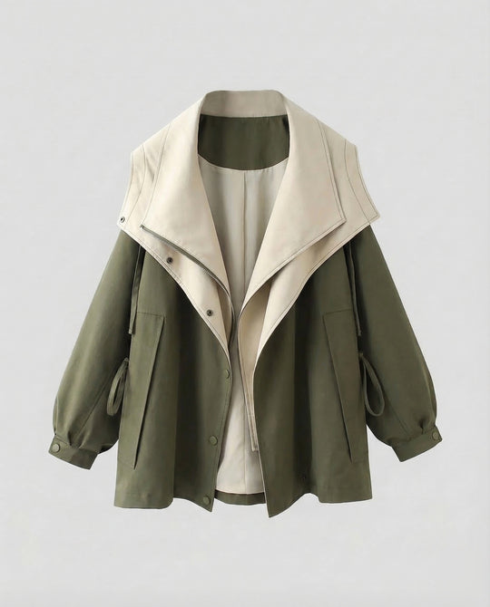 Product 15539125453130 - product_only