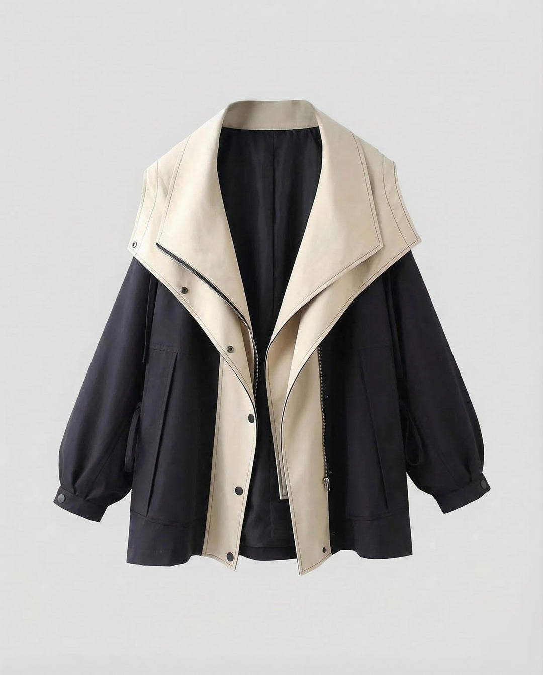 Product 15539125453130 - product_only
