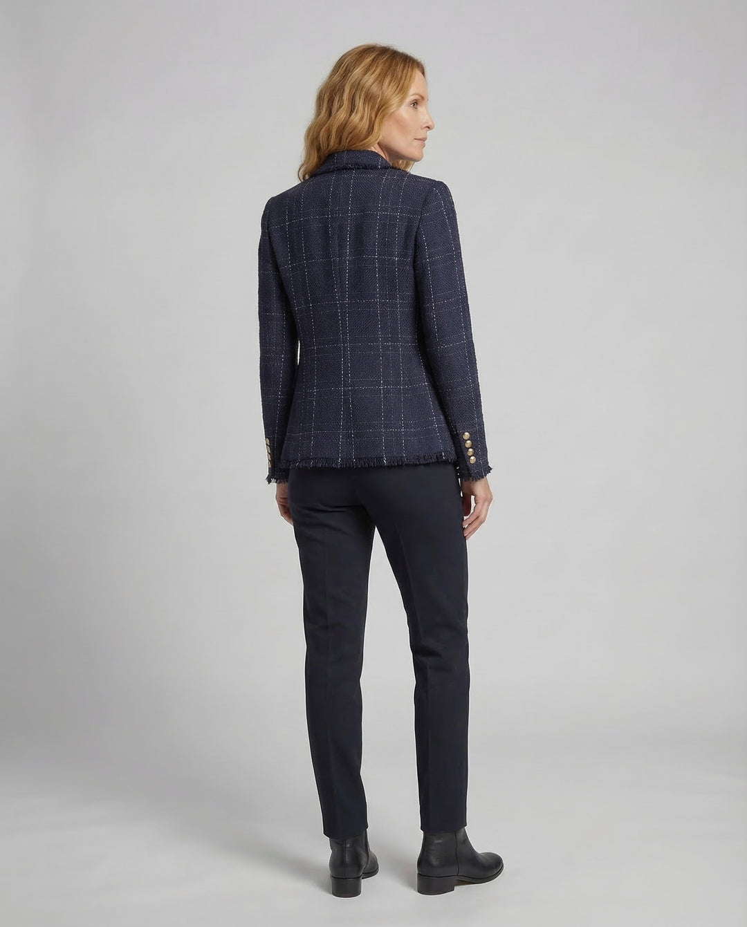 Product 15539125551434 - back_view
