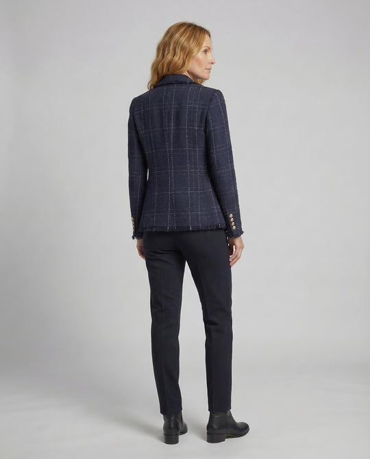 Product 15539125551434 - back_view
