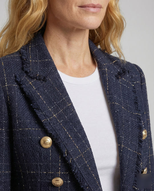 Product 15539125551434 - close_up_detail
