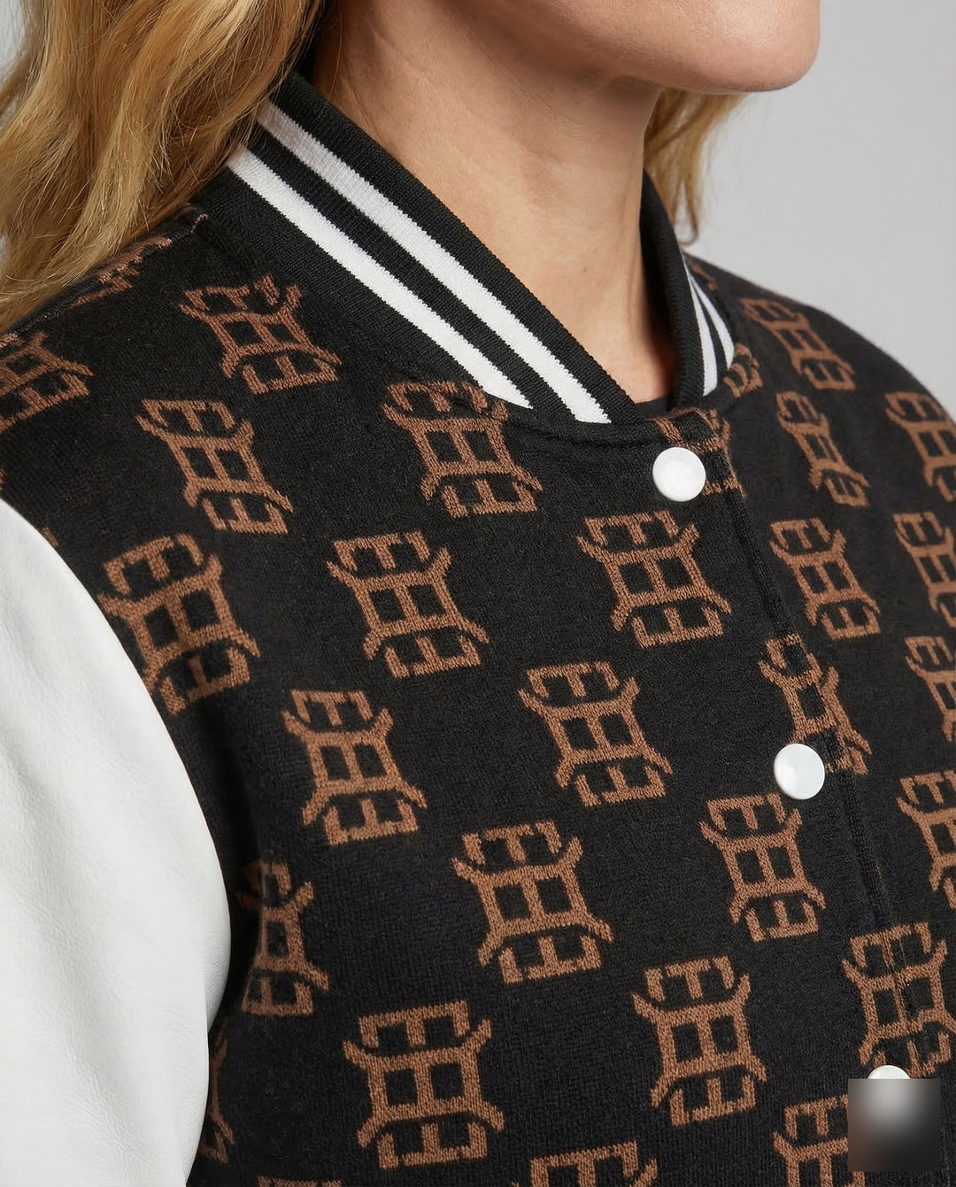 Product 15539125748042 - close_up_detail