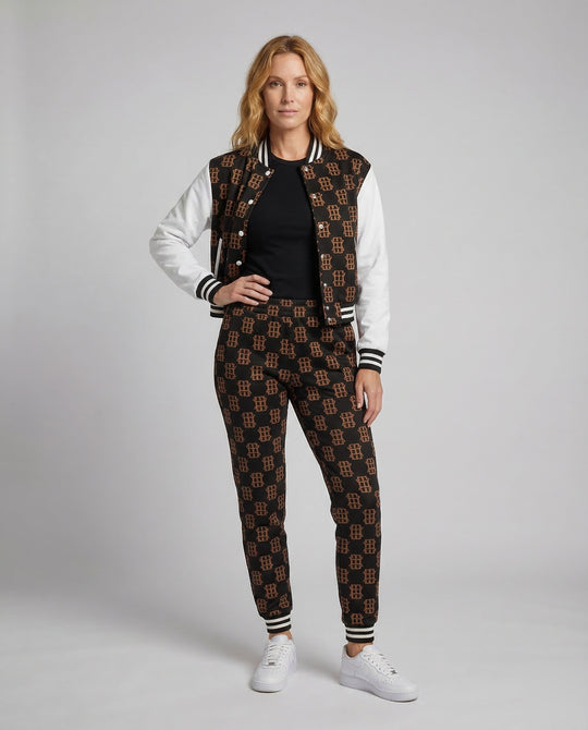 Product 15539125748042 - full_body_front