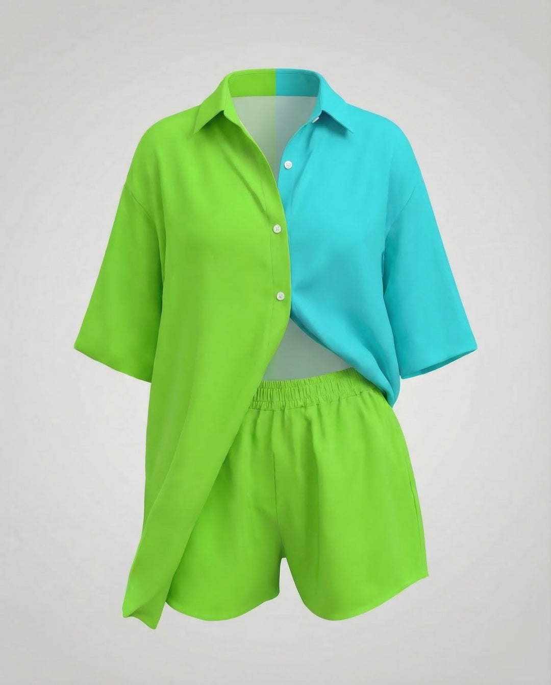 Product 15539125780810 - product_only