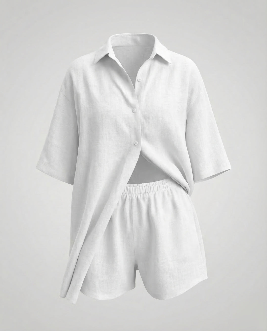 Product 15539125780810 - product_only