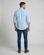Product 15539125879114 - back_view