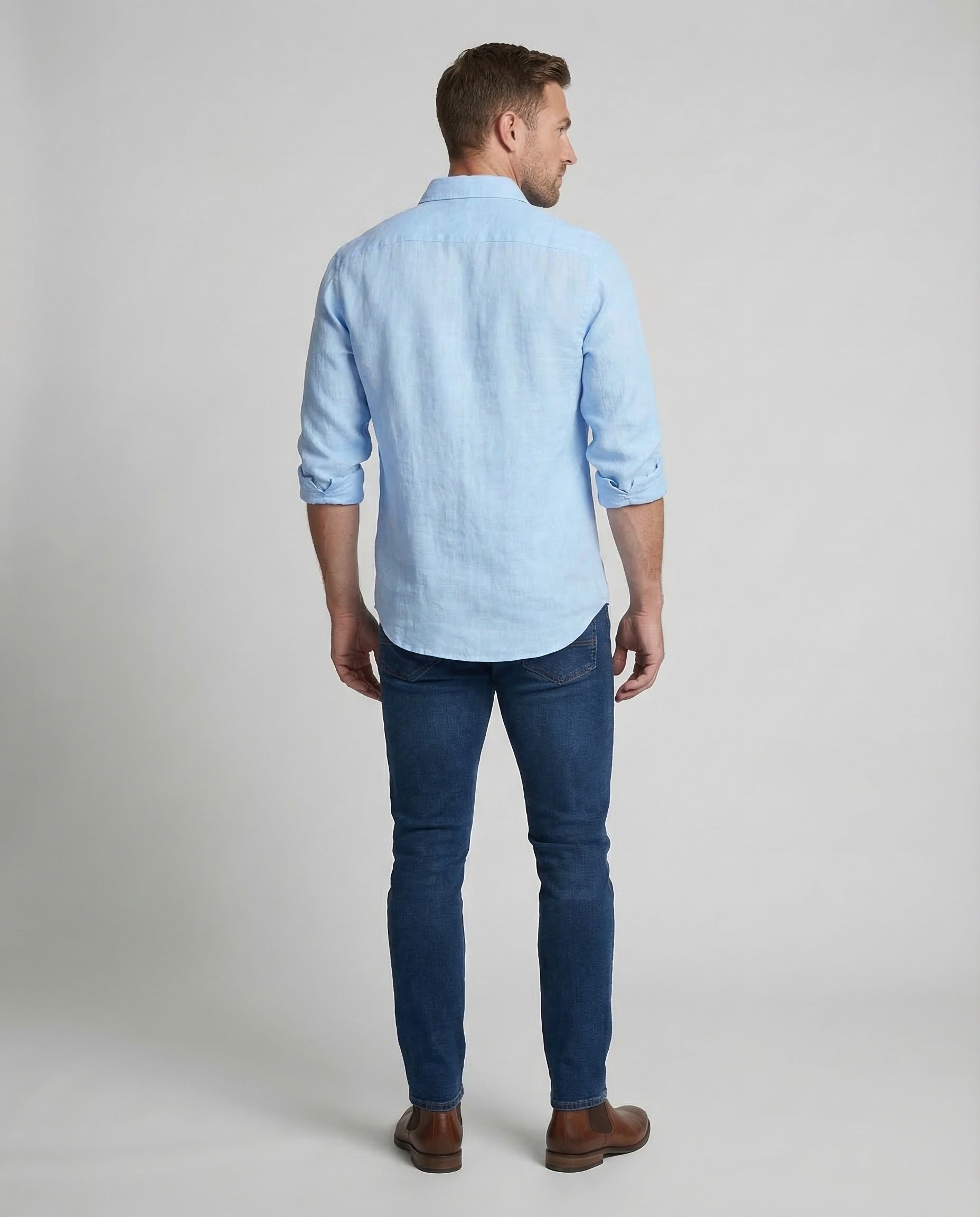 Product 15539125879114 - back_view