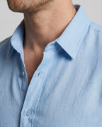 Product 15539125879114 - close_up_detail