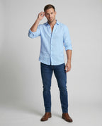 Product 15539125879114 - full_body_front