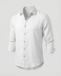 Product 15539125879114 - product_only