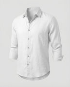 Product 15539125879114 - product_only