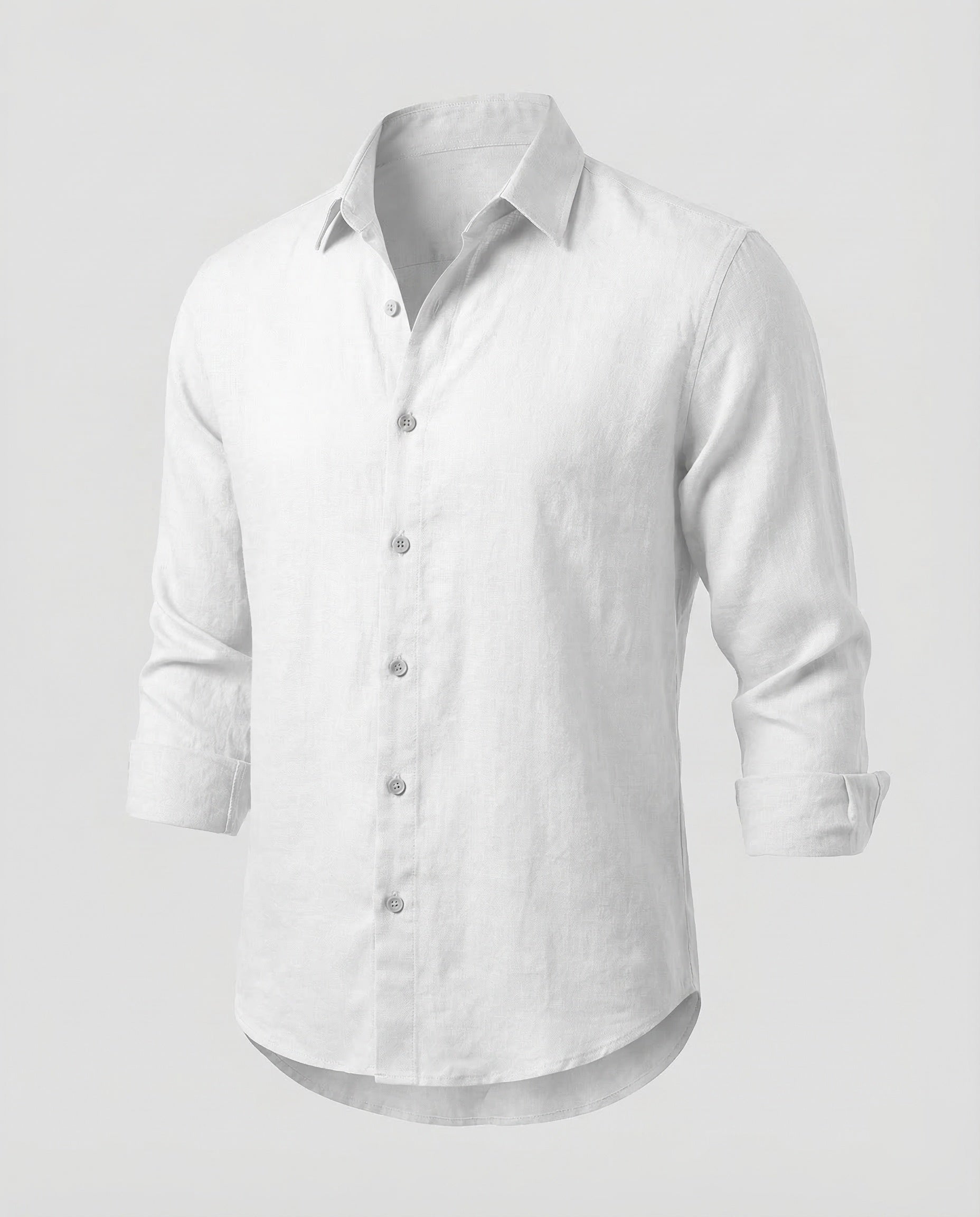 Product 15539125879114 - product_only