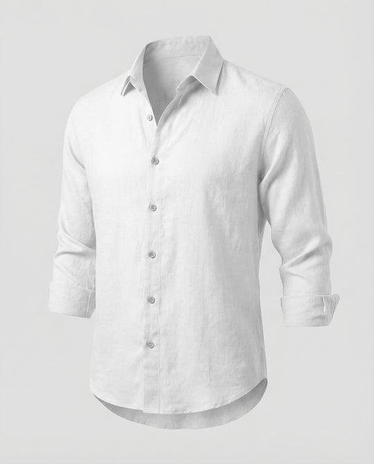 Product 15539125879114 - product_only