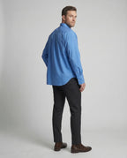 Product 15539125944650 - back_view