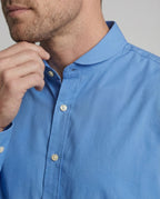 Product 15539125944650 - close_up_detail