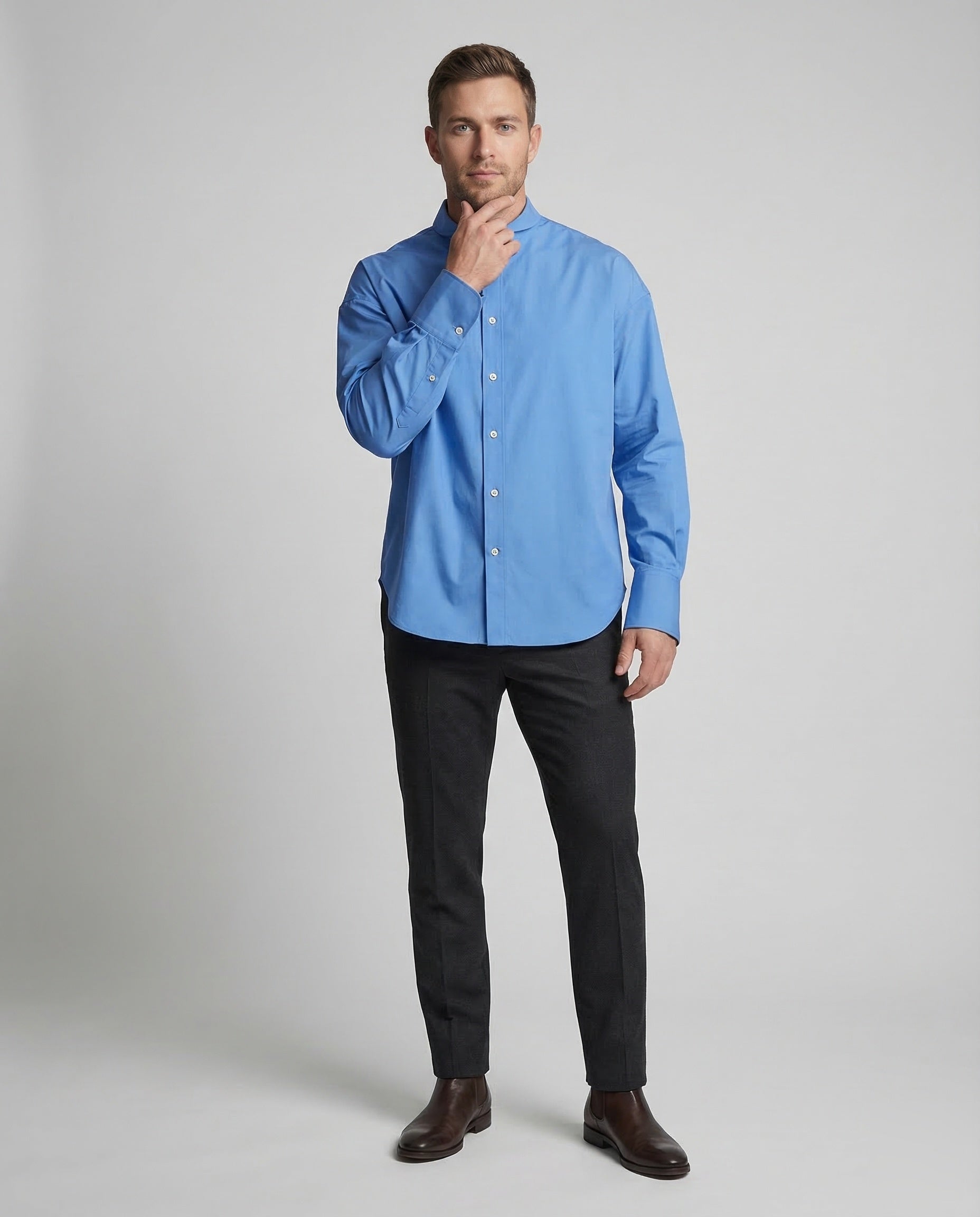 Product 15539125944650 - full_body_front