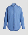 Product 15539125944650 - product_only