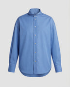 Product 15539125944650 - product_only