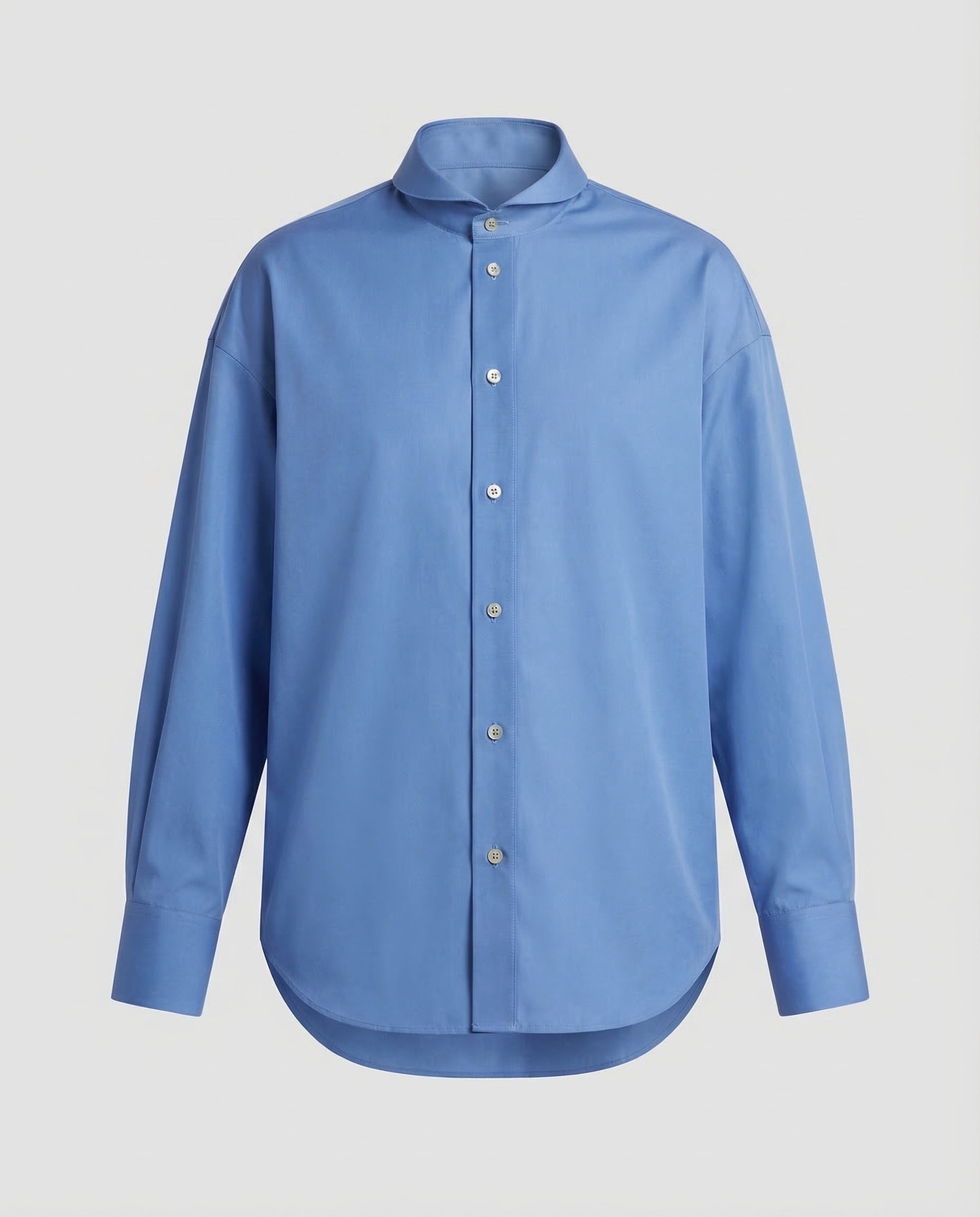 Product 15539125944650 - product_only