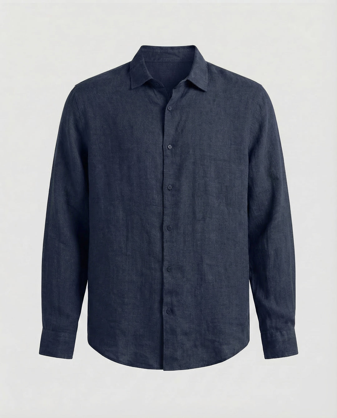 Product 15539126010186 - product_only