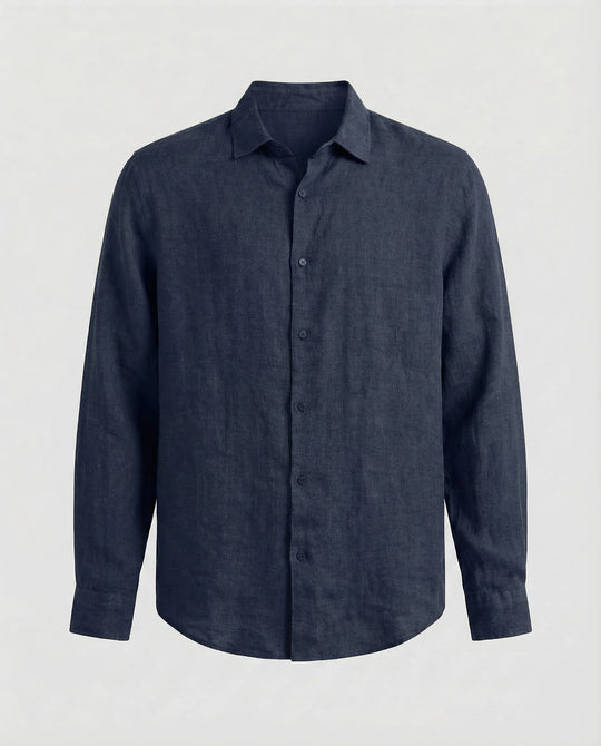 Product 15539126010186 - product_only