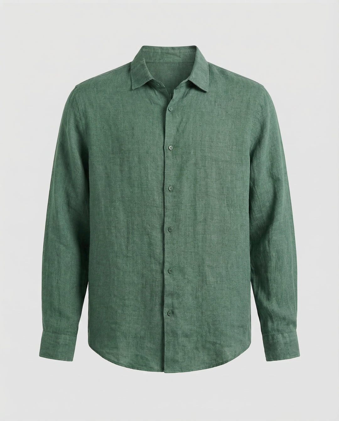 Product 15539126010186 - product_only