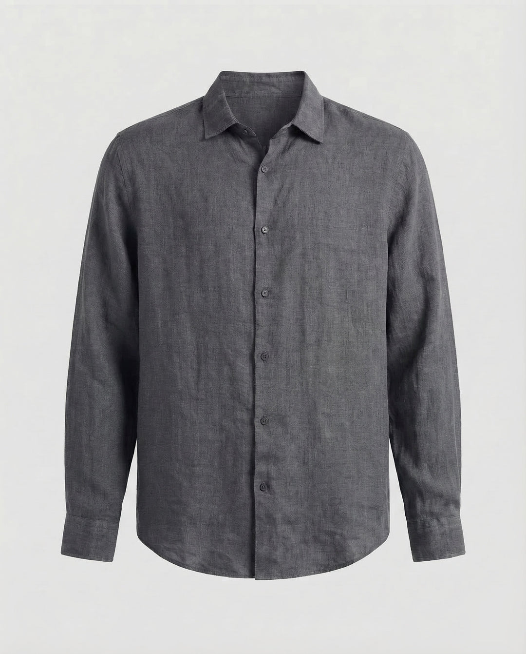 Product 15539126010186 - product_only