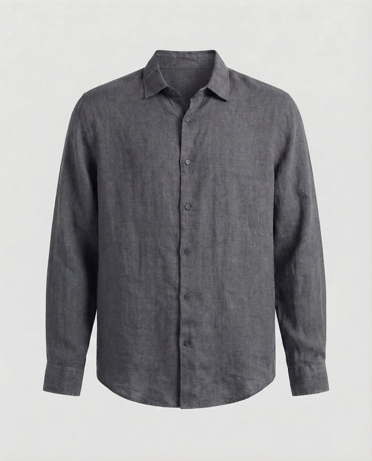 Product 15539126010186 - product_only