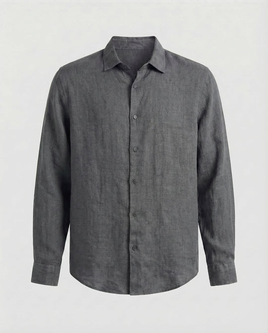 Product 15539126010186 - product_only