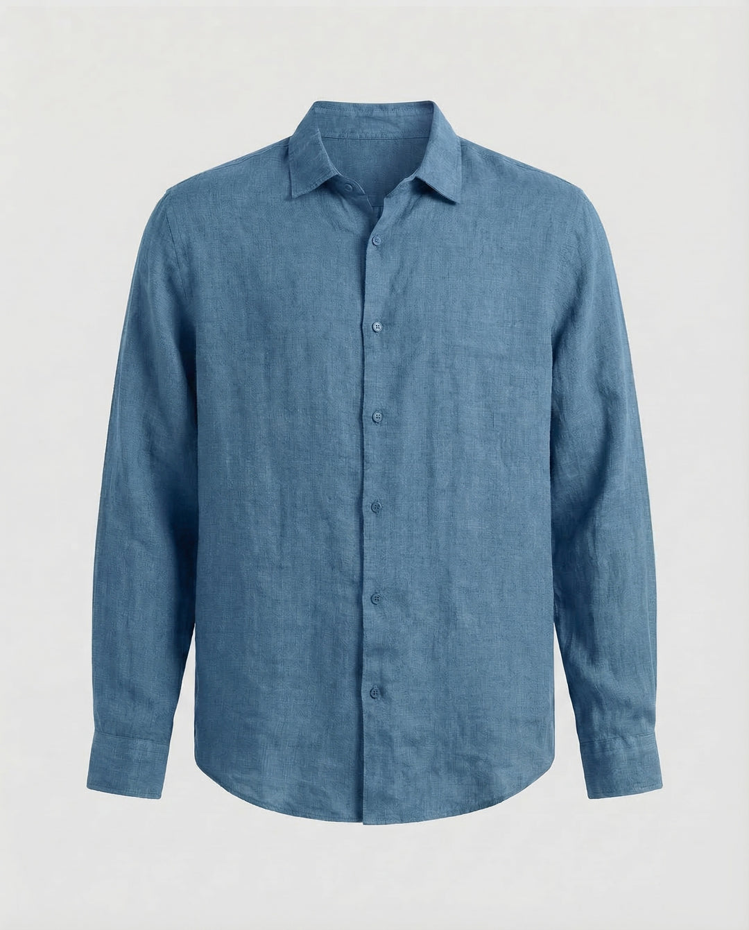 Product 15539126010186 - product_only