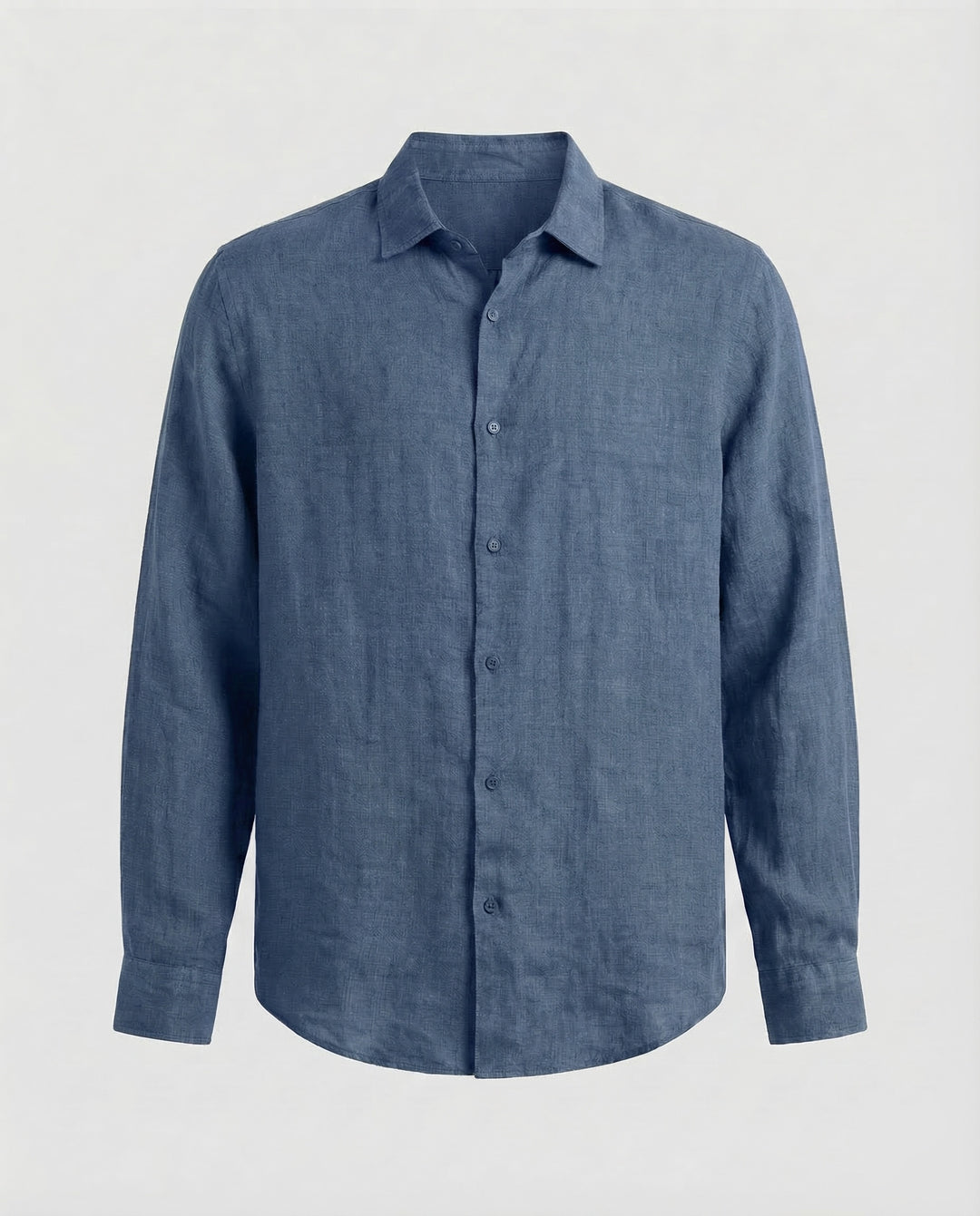 Product 15539126010186 - product_only