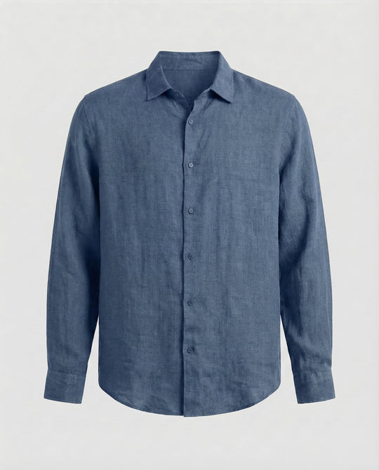 Product 15539126010186 - product_only